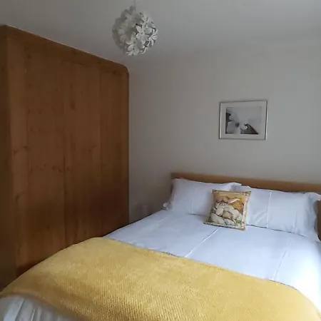 Willow Cottage Sleeps 5, Cosy Stopover Thornton-le-Beans Exterior photo