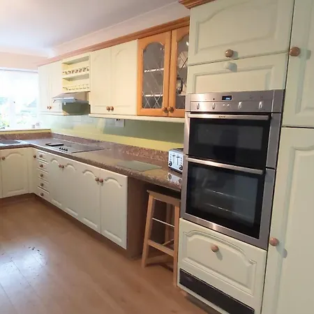 Willow Cottage Sleeps 5, Cosy Stopover Thornton-le-Beans Exterior photo