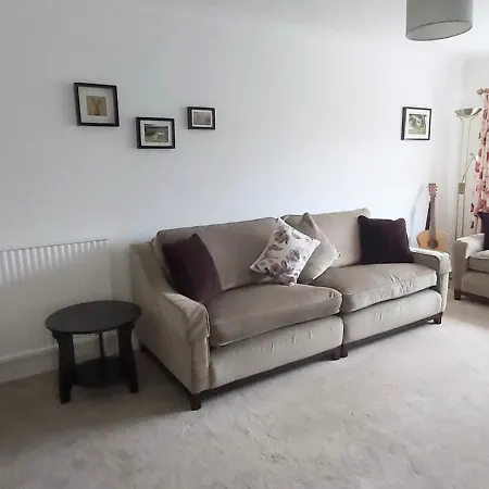 Willow Cottage Sleeps 5, Cosy Stopover Thornton-le-Beans Exterior photo