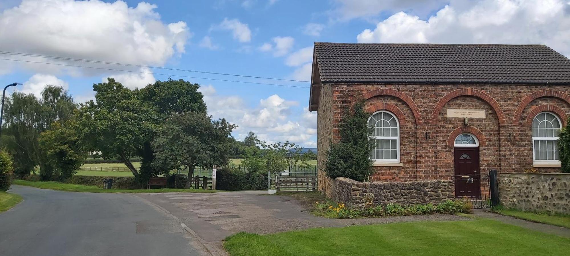 Willow Sleeps 5, Cosy Stopover Holiday home