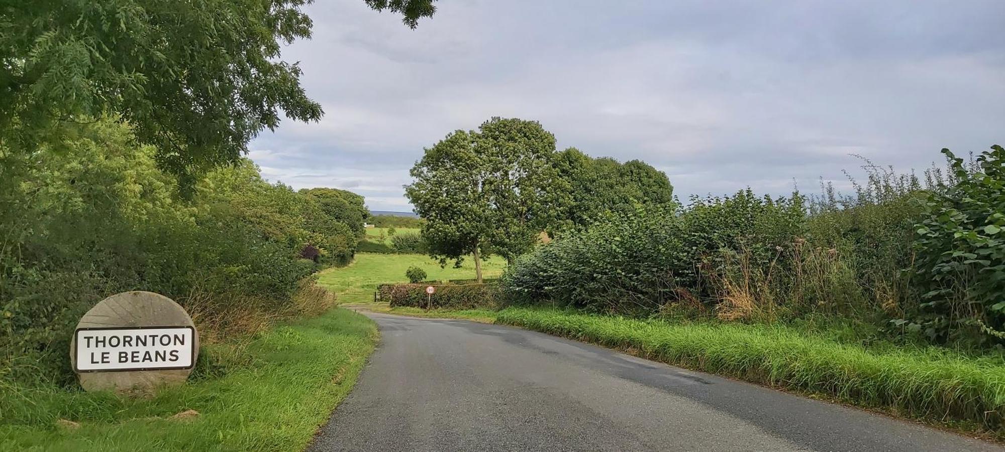 Willow Sleeps 5, Cosy Stopover Holiday home
