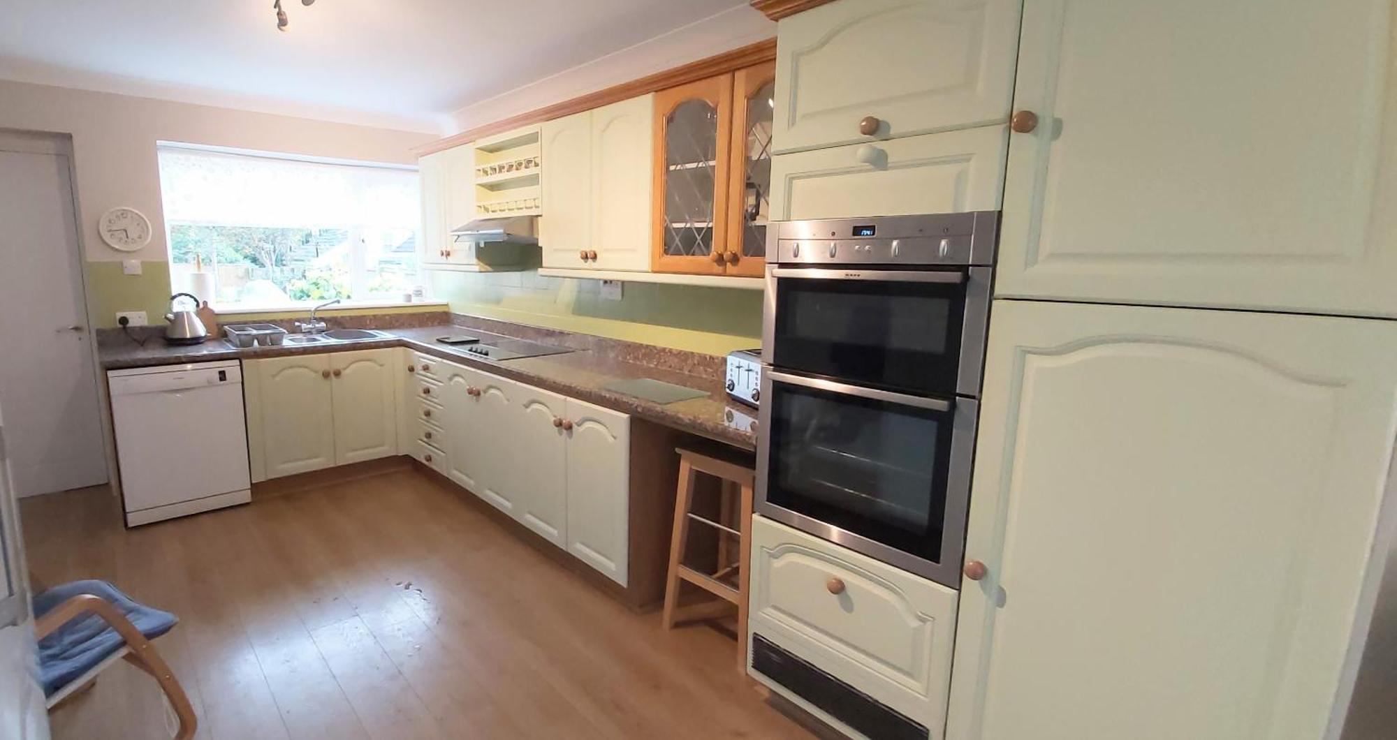Willow Sleeps 5, Cosy Stopover Holiday home Thornton-le-Beans