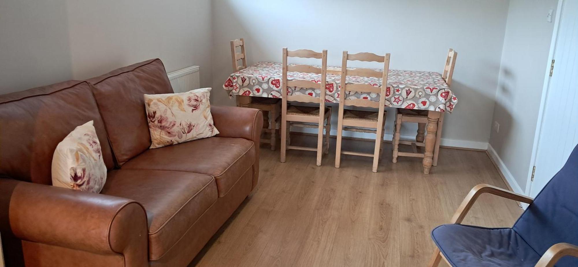 Willow Sleeps 5, Cosy Stopover * Thornton-le-Beans