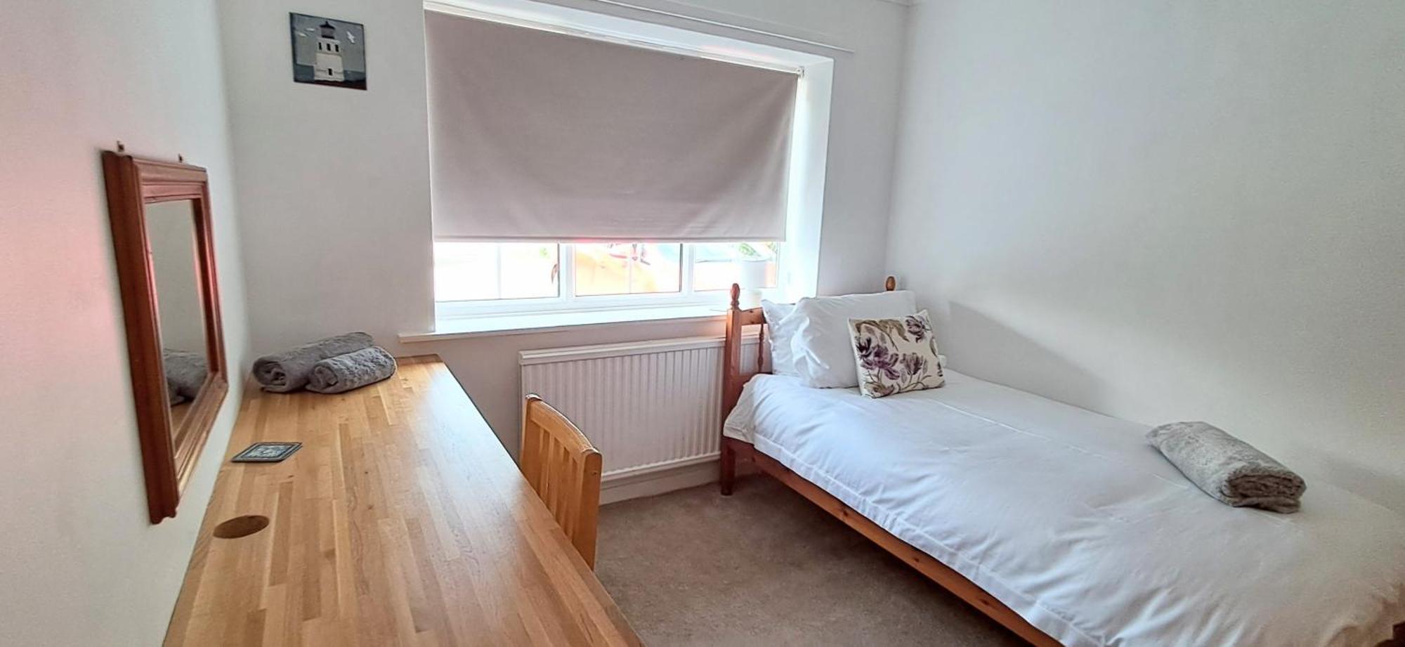 Willow Sleeps 5, Cosy Stopover * Thornton-le-Beans